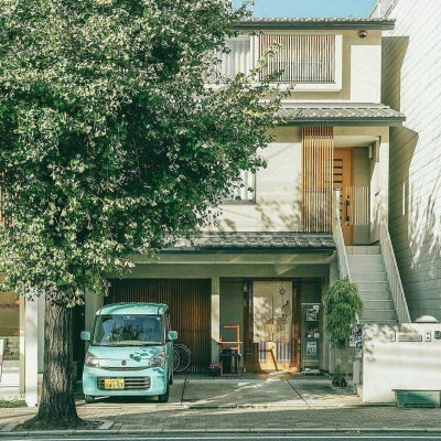 兽设节日场景设计福瑞交流群